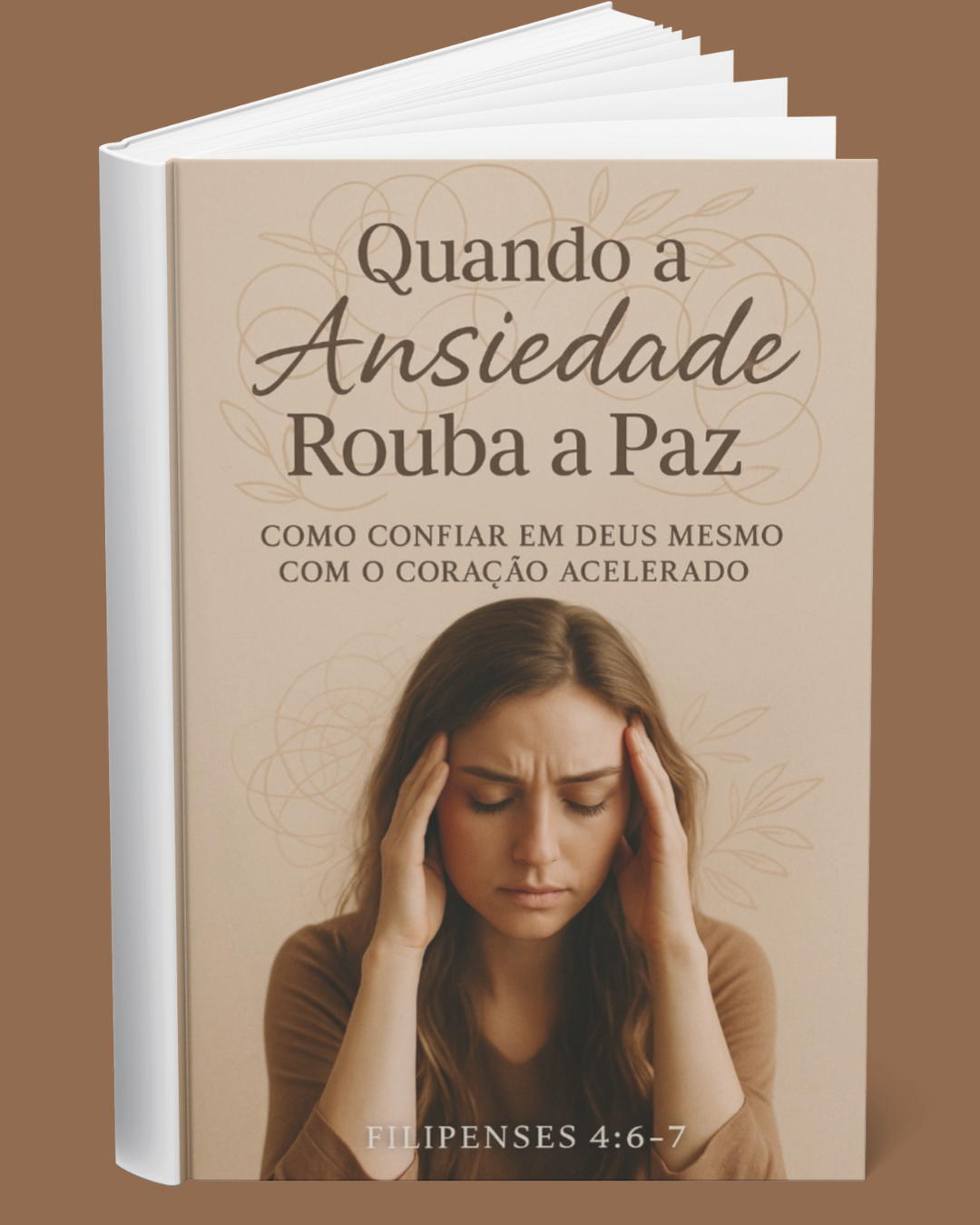 Design sem nome (51) Design sem nome (51)