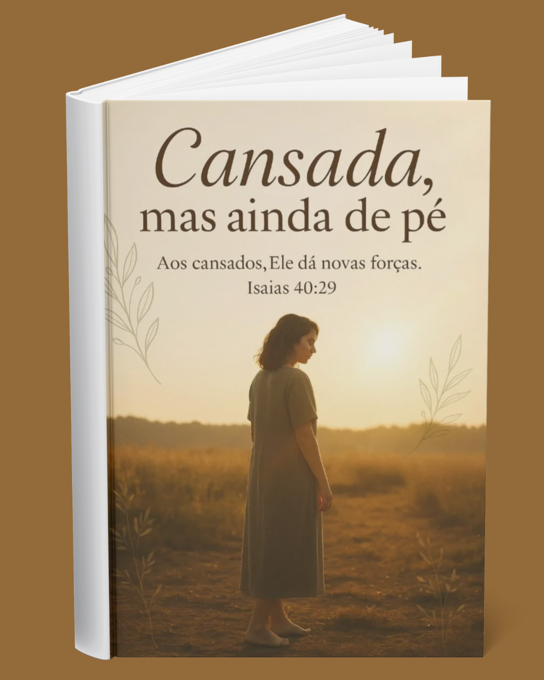 Design sem nome (52) Design sem nome (52)